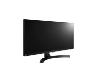 LG 34UM68-P - 289684 - zdjęcie 3